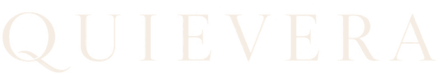 Quievera